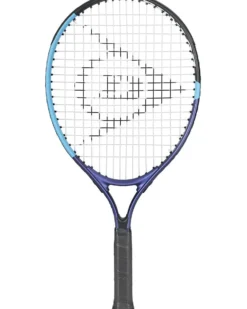DUNLOP - RACCHETTA DA TENNIS FX START JUNIOR 4-6 ANNI, 10369965