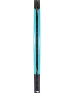 DUNLOP - RACCHETTA DA TENNIS FX START JUNIOR 4-6 ANNI, 10369965