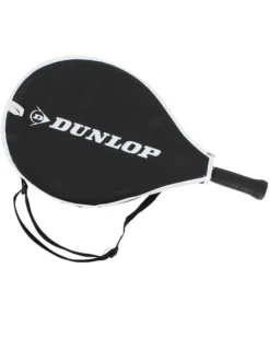 DUNLOP - RACCHETTA DA TENNIS FX START JUNIOR 4-6 ANNI, 10369965