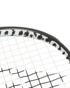 DUNLOP - RACCHETTA DA TENNIS FX START JUNIOR 4-6 ANNI, 10369965