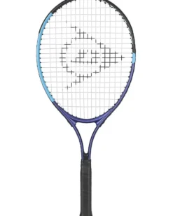 DUNLOP - RACCHETTA DA TENNIS FX START JUNIOR 9-10 ANNI, 10369963