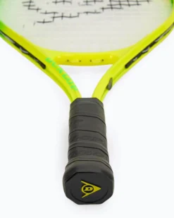 DUNLOP - RACCHETTA DA TENNIS TR TRISTORM JR 21  4-6 ANNI CON CUSTODIA, 10364334
