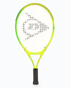 DUNLOP - RACCHETTA DA TENNIS TR TRISTORM JR 21  4-6 ANNI CON CUSTODIA, 10364334