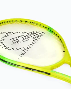 DUNLOP - RACCHETTA DA TENNIS TR TRISTORM JR 21  4-6 ANNI CON CUSTODIA, 10364334