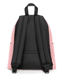 EASTPACK - ZAINO DAY PAK'R  ROSA PASTELLO, EK0A5BG4_B0H1