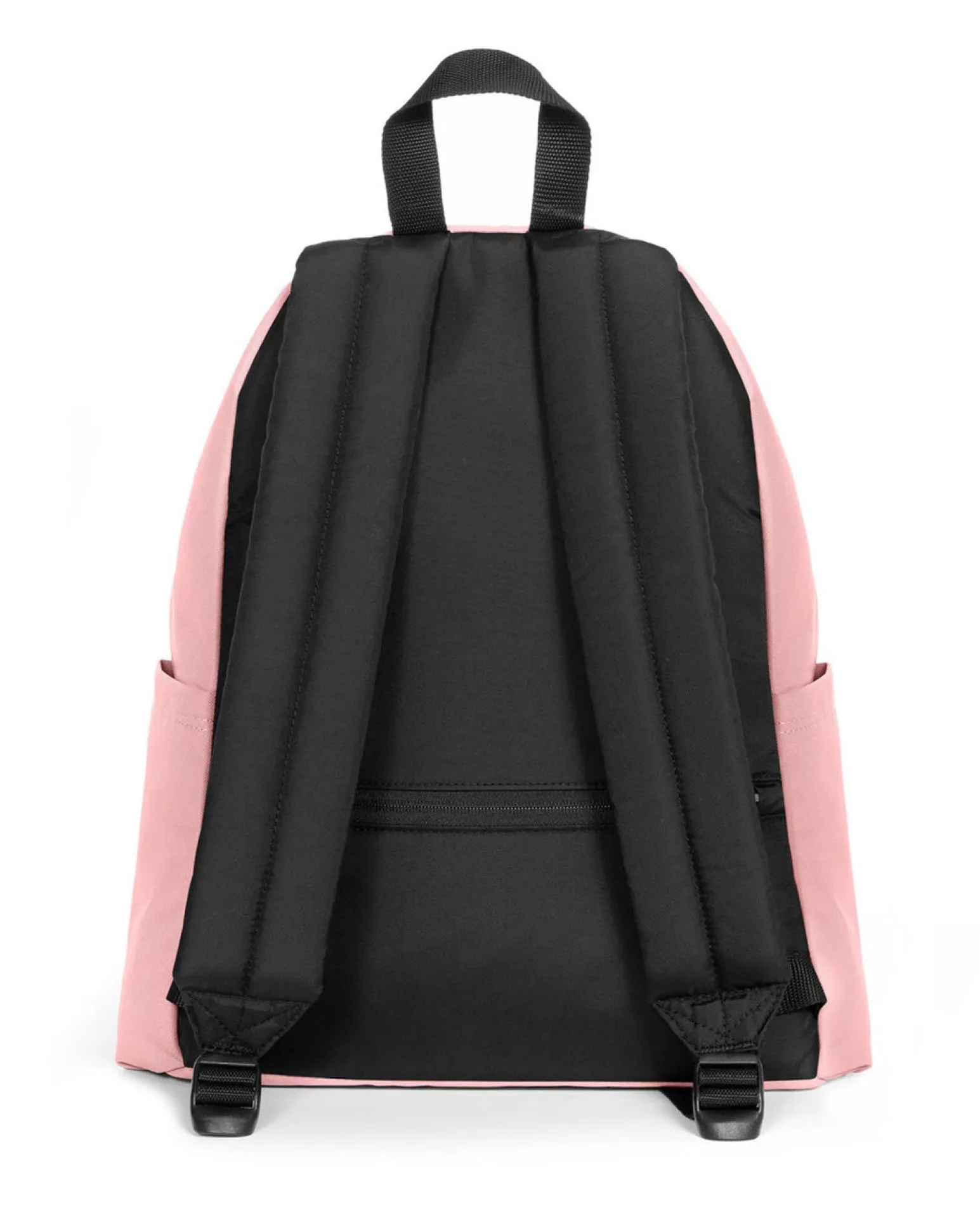 EASTPACK - ZAINO DAY PAK'R ROSA PASTELLO, EK0A5BG4_B0H1