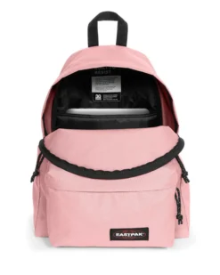 EASTPACK - ZAINO DAY PAK'R  ROSA PASTELLO, EK0A5BG4_B0H1