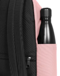 EASTPACK - ZAINO DAY PAK'R ROSA PASTELLO, EK0A5BG4_B0H1