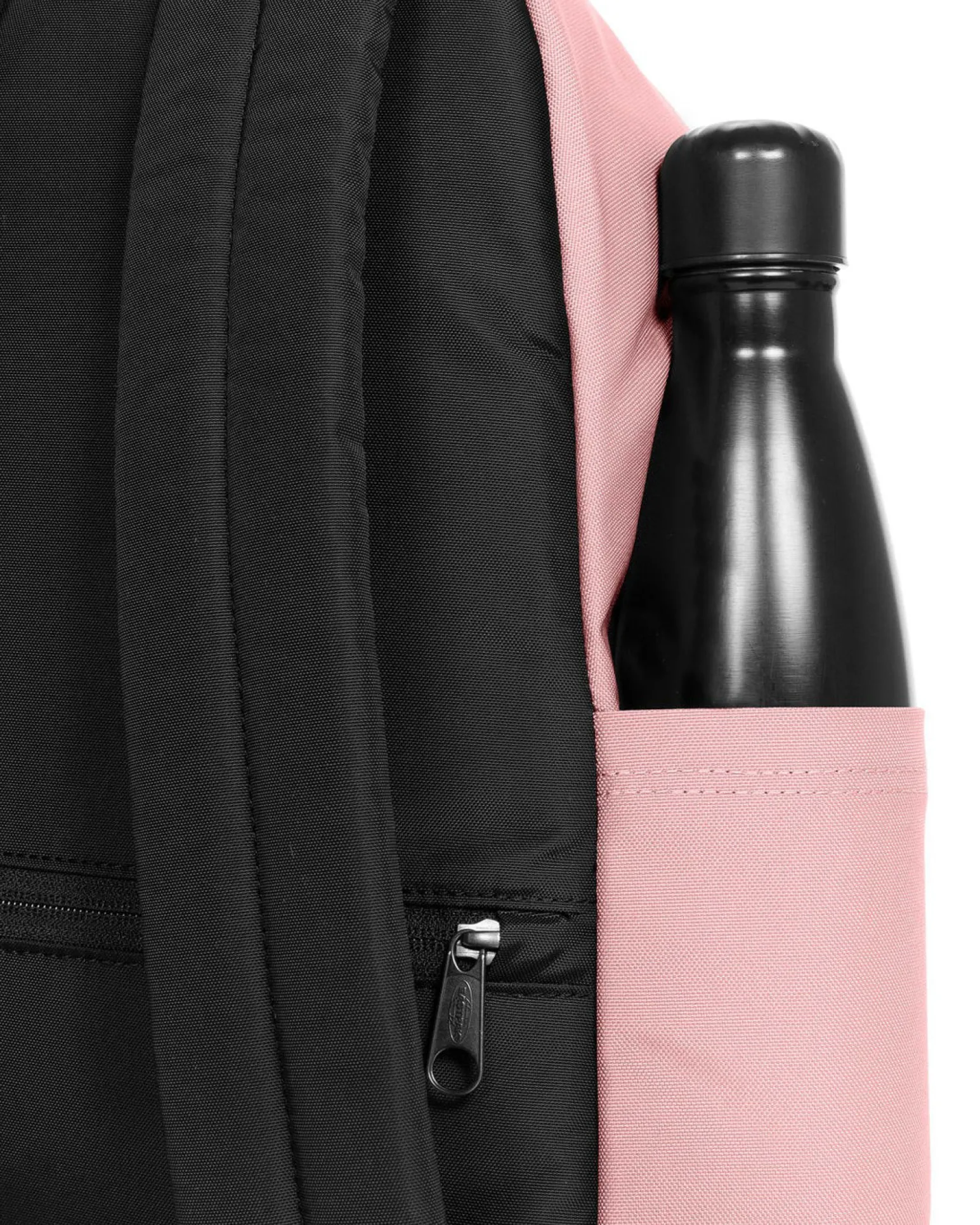 EASTPACK - ZAINO DAY PAK'R ROSA PASTELLO, EK0A5BG4_B0H1