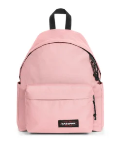 EASTPACK - ZAINO DAY PAK'R ROSA PASTELLO, EK0A5BG4_B0H1