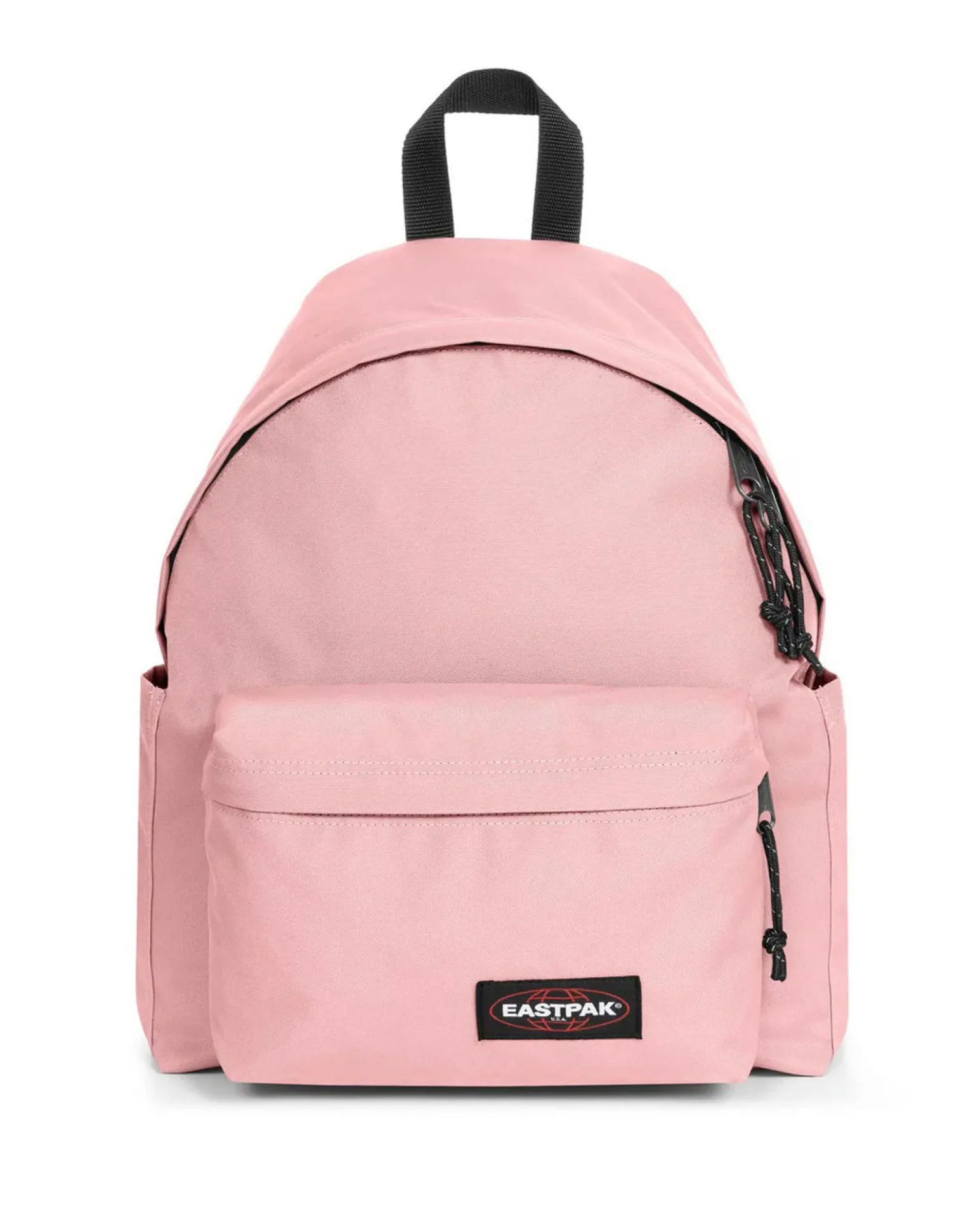 EASTPACK - ZAINO DAY PAK'R ROSA PASTELLO, EK0A5BG4_B0H1