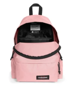 EASTPACK - ZAINO DAY PAK'R ROSA PASTELLO, EK0A5BG4_B0H1