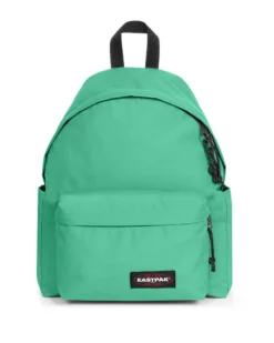 EASTPACK - ZAINO DAY PAK'R  VERDE ACQUA, EK0A5BG4_B0G1