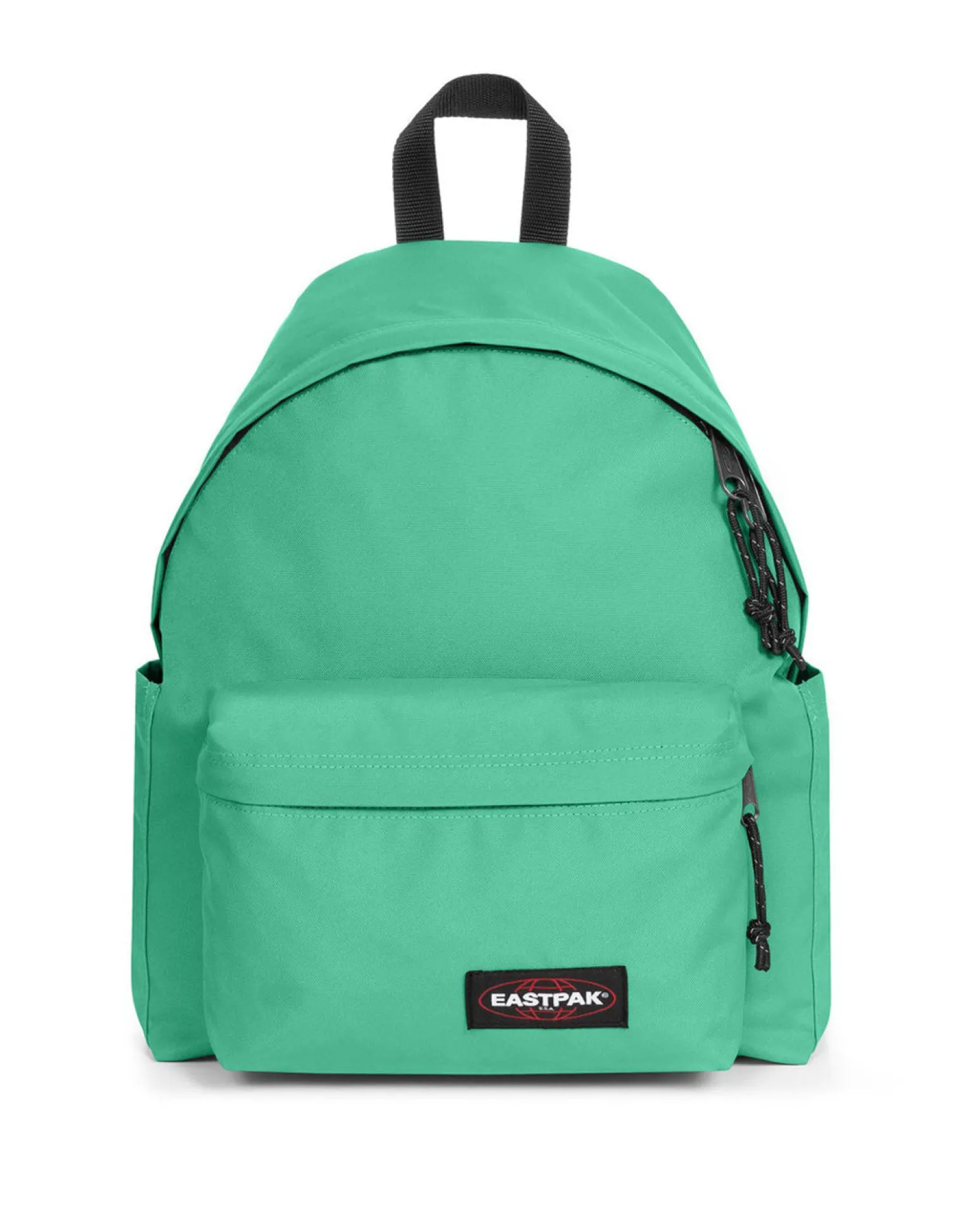 EASTPACK - ZAINO DAY PAK'R VERDE ACQUA, EK0A5BG4_B0G1