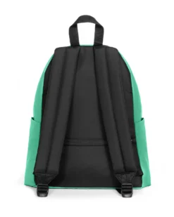 EASTPACK - ZAINO DAY PAK'R  VERDE ACQUA, EK0A5BG4_B0G1