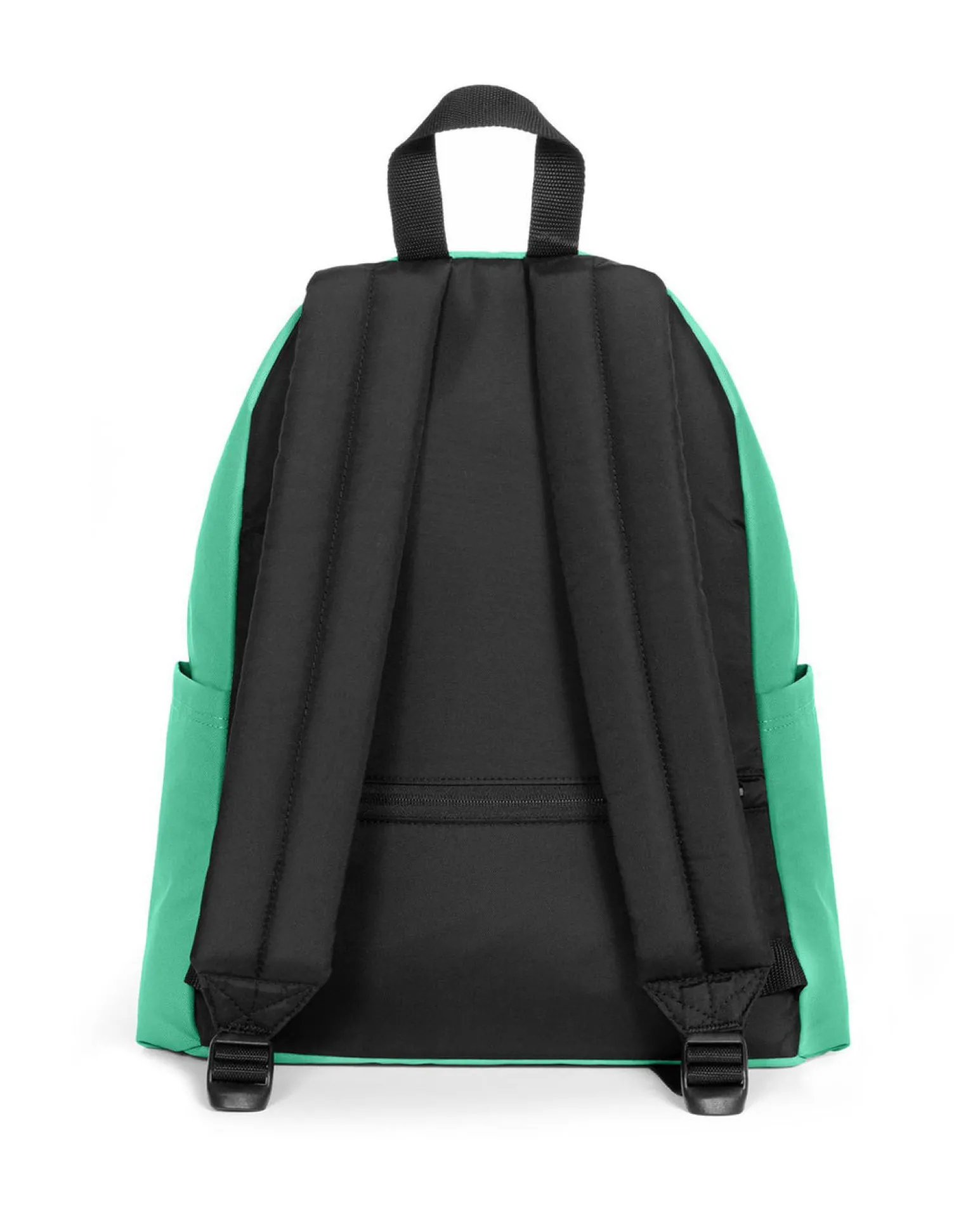 EASTPACK - ZAINO DAY PAK'R VERDE ACQUA, EK0A5BG4_B0G1