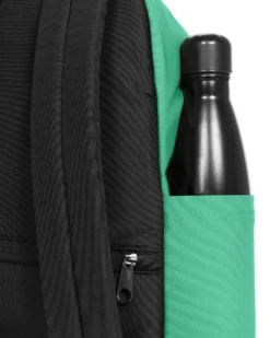 EASTPACK - ZAINO DAY PAK'R VERDE ACQUA, EK0A5BG4_B0G1