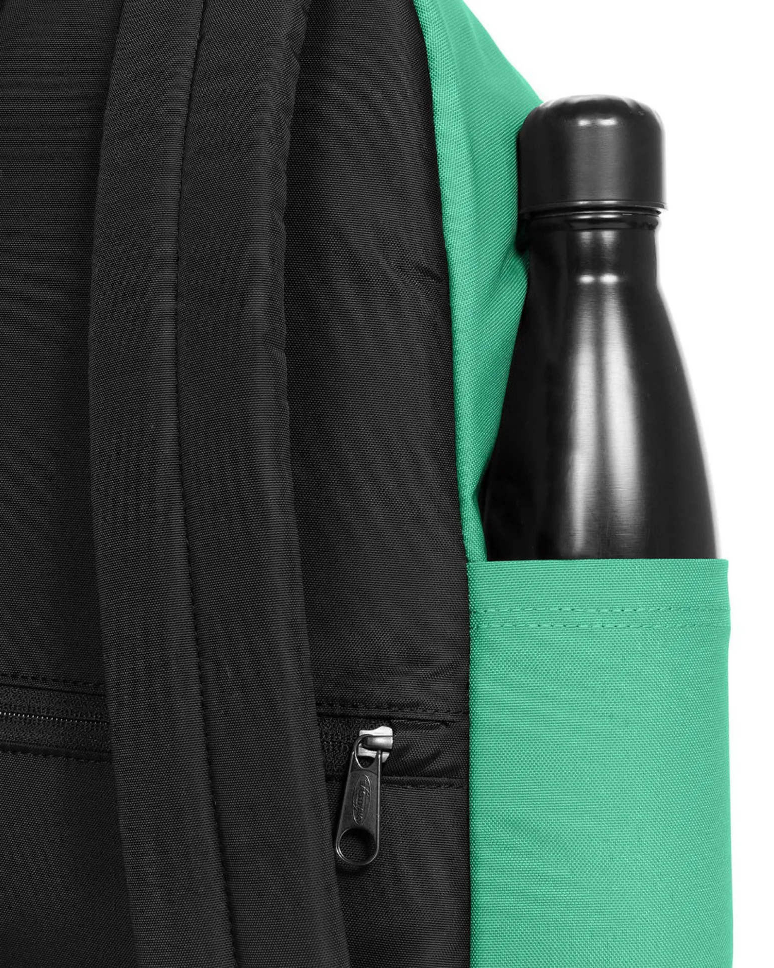 EASTPACK - ZAINO DAY PAK'R VERDE ACQUA, EK0A5BG4_B0G1