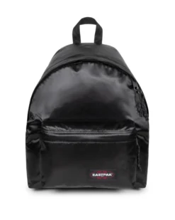 EASTPACK - ZAINO PADDED PAK'R NERO RASO, EK000620_C0N1