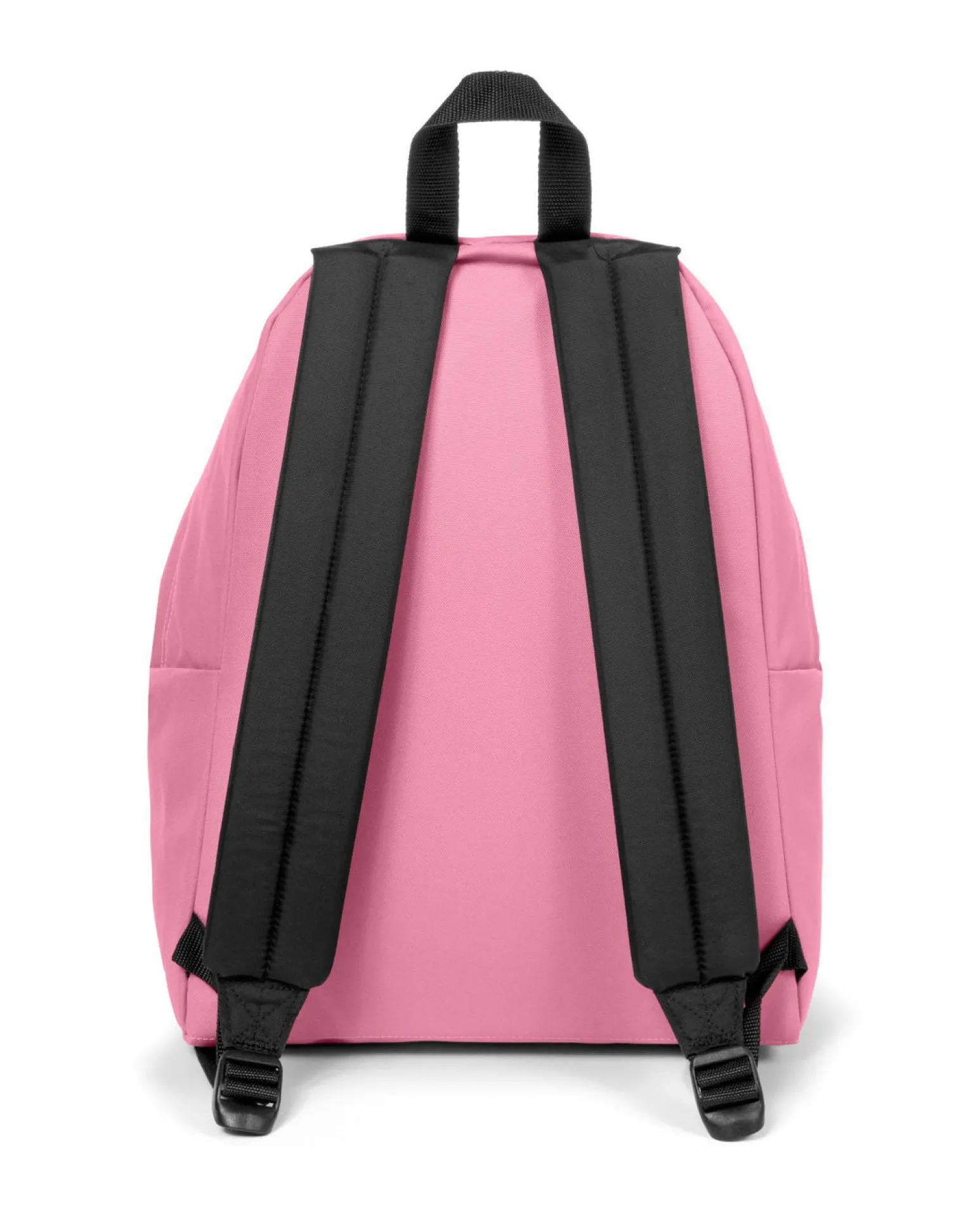 EASTPACK - ZAINO PADDED PAK'R ROSA, EK000620_6Y61