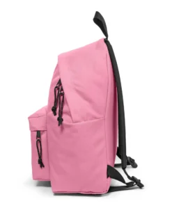 EASTPACK - ZAINO PADDED PAK'R ROSA, EK000620_6Y61