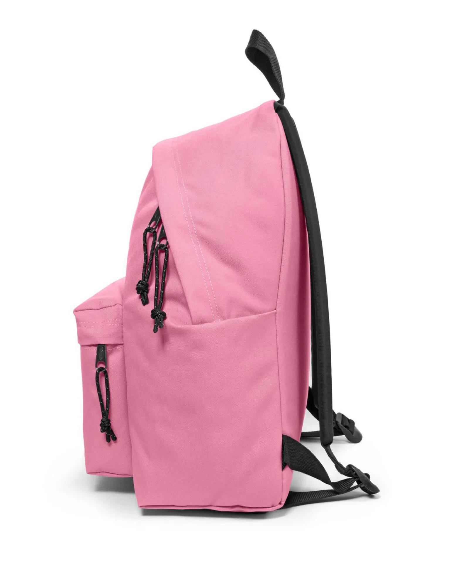 EASTPACK - ZAINO PADDED PAK'R ROSA, EK000620_6Y61