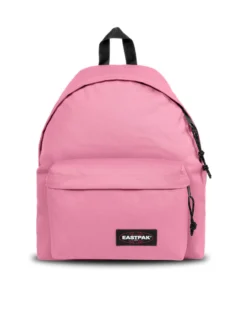 EASTPACK - ZAINO PADDED PAK'R ROSA, EK000620_6Y61