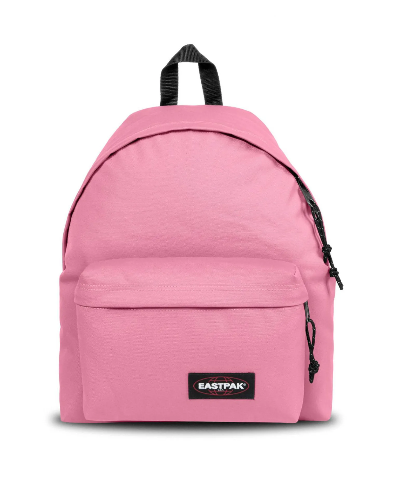 EASTPACK - ZAINO PADDED PAK'R ROSA, EK000620_6Y61