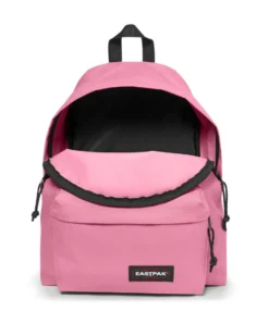 EASTPACK - ZAINO PADDED PAK'R ROSA, EK000620_6Y61