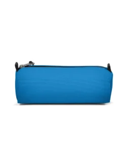 EASTPAK - ASTUCCIO BENCHMARK AZZURRO