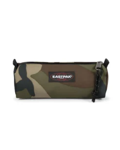 EASTPAK - ASTUCCIO BENCHMARK MIMETICO