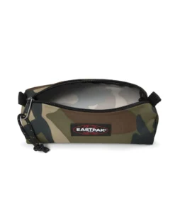 EASTPAK - ASTUCCIO BENCHMARK MIMETICO