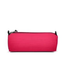 EASTPAK - ASTUCCIO BENCHMARK ROSA FRAGOLA