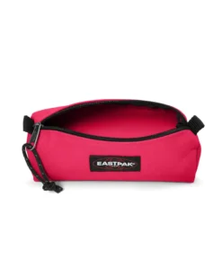 EASTPAK - ASTUCCIO BENCHMARK ROSA FRAGOLA