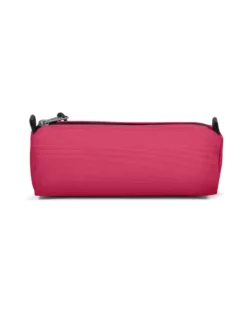 EASTPAK - ASTUCCIO BENCHMARK ROSA