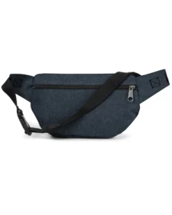 EASTPAK - Marsupio DOGGY jeans
