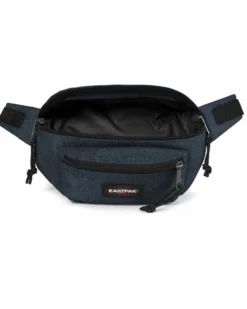 EASTPAK - Marsupio DOGGY  jeans