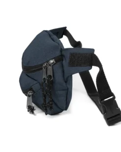 EASTPAK - Marsupio DOGGY  jeans
