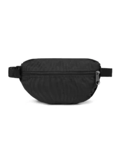EASTPAK - Marsupio SPRINGER nero
