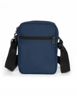 EASTPAK - TRACOLLINA  BLU - EK000045