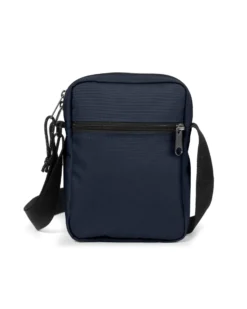 EASTPAK - Tracollina THE ONE blu