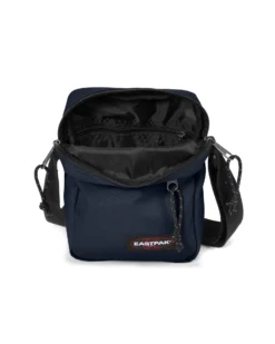 EASTPAK - Tracollina THE ONE blu