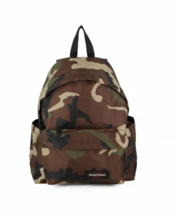 EASTPAK - Zaino DAY PAK'R multitasche camouflage