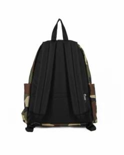 EASTPAK - Zaino DAY PAK'R multitasche camouflage