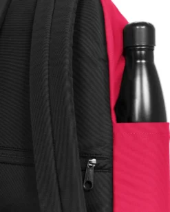 EASTPAK - Zaino DAY PAK'R rosa fragola