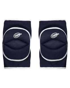 EFFEA - GINOCCHIERE DA PALLAVOLO  BLU SCURO  - G6644/04