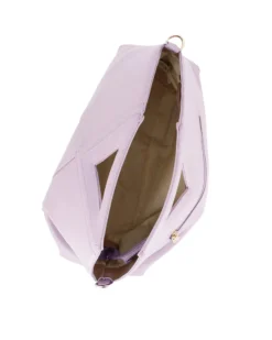 ENRICO COVERI- Borsa a mano avio, tracolla removibile