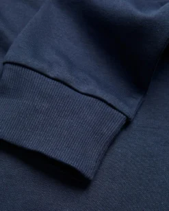 FELPA FULL ZIP MIKK