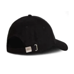FILA - CAPPELLO STRAP BLACK - FCU0019