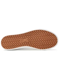 FILA - Sneakers nera in tela con lacci, numerata 36/39 - POINTER CLASSIC TEENS